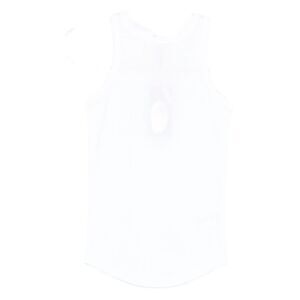 Herskind Women's Top